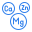 Essential Minerals